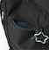 32L　2層式スクールリュック