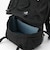 32L　2層式スクールリュック