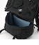 32L　2層式スクールリュック