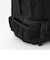 32L　2層式スクールリュック