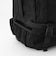 32L　2層式スクールリュック