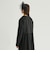 【AMI】ボレロ