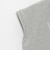 【AMI】2WAYチュールキャミインナーTシャツセット