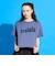 【AMI】ダンボールメッシュパーカ×Tシャツセット