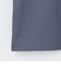 【AMI】ダンボールメッシュパーカ×Tシャツセット