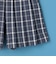 プリーツキュロット