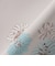 【PAUL＆JOEコラボ】プリントキャミワンピース