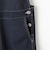 サロペットパンツ