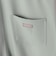 サロペットパンツ