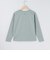モチーフTシャツ