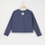 エッフェルTシャツ