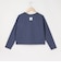 エッフェルTシャツ