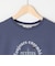 エッフェルTシャツ