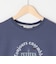 エッフェルTシャツ