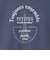 エッフェルTシャツ
