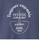エッフェルTシャツ