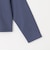 エッフェルTシャツ