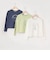 エッフェルTシャツ