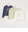 エッフェルTシャツ