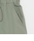 イージーカーゴスカート