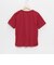 【抗菌防臭】マリンTシャツ