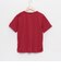 【抗菌防臭】マリンTシャツ