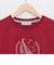 【抗菌防臭】マリンTシャツ