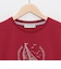 【抗菌防臭】マリンTシャツ