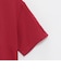 【抗菌防臭】マリンTシャツ
