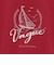 【抗菌防臭】マリンTシャツ