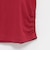 【抗菌防臭】マリンTシャツ