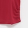 【抗菌防臭】マリンTシャツ