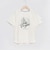 【抗菌防臭】マリンTシャツ