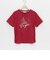 【抗菌防臭】マリンTシャツ