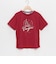 【抗菌防臭】マリンTシャツ