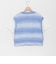 メッシュベストTシャツセット