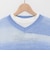 メッシュベストTシャツセット