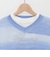 メッシュベストTシャツセット