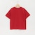 【GOOD PRICE】フレンチロゴTシャツ