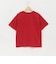 【GOOD PRICE】フレンチロゴTシャツ