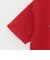 【GOOD PRICE】フレンチロゴTシャツ