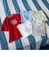 【GOOD PRICE】フレンチロゴTシャツ