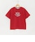 【GOOD PRICE】フレンチロゴTシャツ