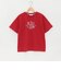 【GOOD PRICE】フレンチロゴTシャツ