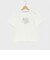【GOOD PRICE】フレンチロゴTシャツ