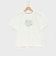 【GOOD PRICE】フレンチロゴTシャツ