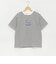 【GOOD PRICE】フレンチロゴTシャツ