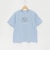 【GOOD PRICE】フレンチロゴTシャツ
