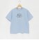 【GOOD PRICE】フレンチロゴTシャツ
