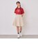 【GOOD PRICE】フレンチロゴTシャツ
